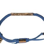Henri Bendel Authentic  adjustable bracelet Photo 3