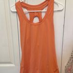 Athleta Athlete Tank Photo 0