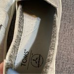 Toms Luca Slop On Sneaker Photo 12