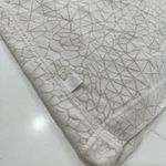 Lululemon  Cinch Me Up Front Tank *Veil Dune Photo 4