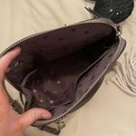 Kate Spade Purse Photo 1