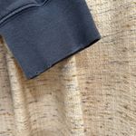 American Eagle Oversized Vintage Crewneck Sweatshirt Photo 4