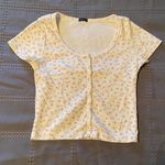 Brandy Melville Zelly Top Photo 0