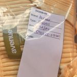 Avenue ‎ Henley Sweater Yellow  22 Photo 11