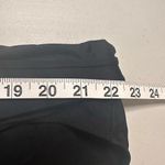 Torrid  Swim bottom 4 black Photo 3