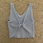 Urban Outfitters ‼️ Out From Under Wrap It Up Seamless Reversible Bra Top‼️ Photo 4