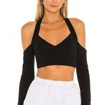 H:ours  Audrey Top  Photo 0