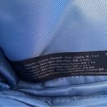 Free People high peak convertible pouch Photo 4