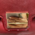 Zac Posen Z Spoke  Bag Photo 8