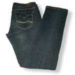 Buffalo David Bitton Buffalo‎ Jeans Photo 0