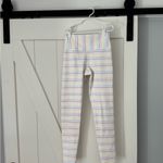 Glyder  Leggings Photo 2