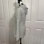 Eddie Bauer  Women’s Travex Jacket Photo 1