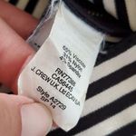 Madewell  Ponte Swivel skirt size small, Photo 4