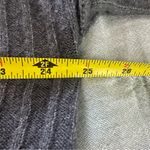 Free People Intimately Around The Clock Pullover Oversized Gray Sweater Size S Photo 6