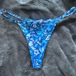 Bright Swimwear  Photo 0