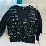 Torrid Dressy cardigan sweater 🖤🌟 Photo 3