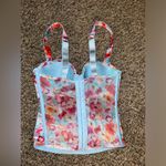 Victoria's Secret corset from Victoria’s Secret Photo 1
