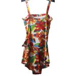 Island Pearls Floral‎ Aloha One Photo 1