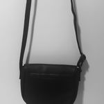 Avon Signature Collection Crossbody Bag Black Photo 4