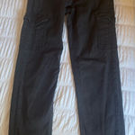 American Eagle cargo pants. Photo 0