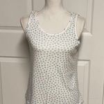 Carole Hochman  Top Size Small Photo 0