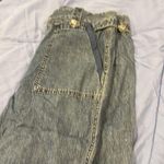 Sigrid Olsen  4 petite cargos Photo 2