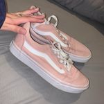 Vans  Photo 0