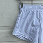 Nike Short White Dri Small Photo 4