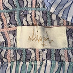 Petersyn Kinsey Smocked Off Photo 6