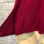 Lululemon Size 6 Wrappers Delight Tank Bumble Berry 2014 Photo 8