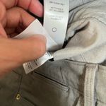 frame denim Frame smoke Coated le high Skinny Jeans Photo 9