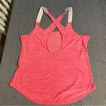 Adidas Women’s Tank Top Photo 8