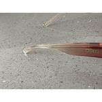 Ralph Lauren 7537/S POLARIZED SPORT SUNGLASSES FRAMES ONLY 59-16-125 Gradient Photo 6