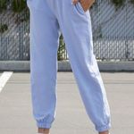 John Galt Rosa Sweatpants Photo 0