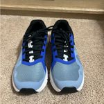 on cloud  Running Shoes Women’s Photo 1