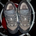 Keen  Waterproof Hiking Shoes Photo 3