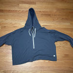 Vuori  Long Sleeve Photo 0