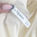 Le Mystere 2355 Seduction Bustier Photo 6