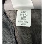 Rei Women's Acme Stretch Nylon Blend Outdoor Hiking Pants Grey Gray Size 12‎ Photo 9