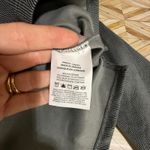 Nike Therma-FIT Gray 1/4 Zip Pullover Running Top Sz Small Long Sleeve Active Photo 3