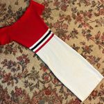 Venus ♥️ dress Photo 0