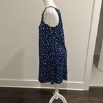 Stitch Fix  Karyn Scalloped Knit Dress Sz L Photo 4