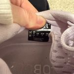 Nobull Journey running shoe in lavender Photo 8