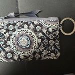 Vera Bradley  Wallet Photo 0