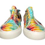 blowfish NWT Malibu Women’s Slip-On Sneakers – Size 8.5 Photo 3