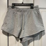 Lululemon  HR Shorts LIKE NEW Photo 0