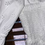 Spell & The Gypsy Collective $229 Bo Mini Embroidered Short Sleeve Dress S Photo 11