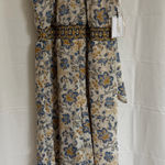 1. State  Jumpsuit Photo 0