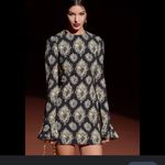 Dolce & Gabbana Nwot dolce&gabanna dress Photo 5
