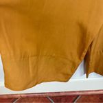 Anthropologie Sancia Alaro Wide Leg Jumpsuit Photo 5